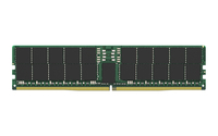 Kingston Technology KSM56R46BD4PMI-96MBI memory module 96 GB 1 x 96 GB DDR5 5600 …