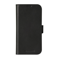dbramante1928 Copenhagen - iPhone 16 Plus - Black
