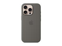 Apple - back cover for mobile phone