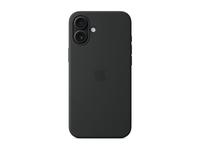 Apple - back cover for mobile phone