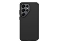 OtterBox React Series - back cover for mobile phone