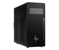 HP Z2 Tower G1i Intel Core Ultra 7 270K Plus 32 GB DDR5-SDRAM 1 TB SSD NVIDIA RTX…