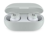 Beats Solo Buds - True wireless earphones with mic - in-ear - Bluetooth - noise i…