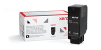 Xerox Genuine ® VersaLink® C625 Color Multifunction Printer Black High capacity T…