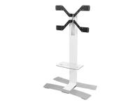 Acadia Mobile Stand - Large