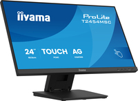 iiyama ProLite T2454MSC-B3AG computer monitor 60.5 cm (23.8 inch) 1920 x 1080 pixels …