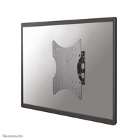 Neomounts FPMA-W115BLACK TV mount wall 10-40 inch - full motion