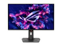 ASUS ROG Strix OLED XG27ACDNG - OLED monitor - QHD - 27 inch - HDR