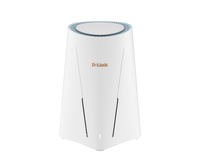 D-Link AX6000 Wi-Fi 6 SOHO Router
