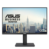 ASUS BE249CGN computer monitor 60.5 cm (23.8 inch) 1920 x 1080 pixels Full HD LCD Bla…
