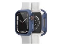 OtterBox Eclipse - Protective cover front cover for smart watch - with screen pro…