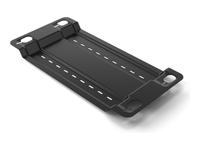 Neat Board - Mounting kit (wall plate, adapter plate) - for wall mount - for Boar…