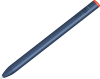 Logitech Crayon for Education - Digital pen - wireless - Bluetooth - for Apple 10…