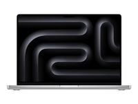 MacBook Pro 16inch M4 Pro chip with 14-core CPU and 20-core GPU 24GB RAM 512GB SS…
