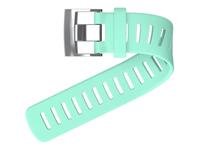 Suunto D4i Novo - Watch strap extension for dive computer - ocean - for Suunto D4…