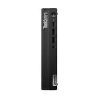 Lenovo ThinkCentre M90q Gen 5 Intel® Core™ i7 i7-14700 16 GB DDR5-SDRAM 512 GB SS…