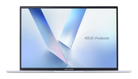 ASUS Vivobook 16 M1605NAQ-MB077W AMD Ryzen™ 5 150 Laptop 40.6 cm (16 inch) WUXGA 16 G…