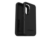OtterBox Defender Series - back cover for mobile phone
