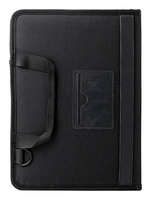 Techair TACWI009 Meet the ultimate 11-12” Chromebook case – it's like a work-in s…