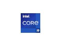 Intel Core i9 i9-14900KS - 3.2 GHz - 24-core - 32 threads - 36 MB cache - FCLGA17…