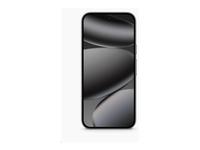 Pixel 10 Pro Obsidian 128GB
