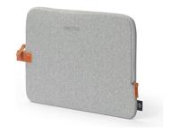 DICOTA Skin URBAN - notebook sleeve