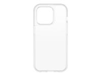 OtterBox React Apple iPhone 14 Pro - clear - ProPack