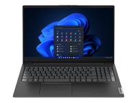 Lenovo V15 G4 IRU - 15.6 inch - Intel Core i5 - 1335U - 8 GB RAM - 256 GB SSD - UK