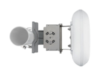 Zyxel ACCESSORY-ZZ0106F mounting kit Stainless steel