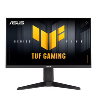 ASUS TUF Gaming VG259QMRL5A computer monitor 62.2 cm (24.5 inch) 1920 x 1080 pixels F…
