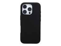 OtterBox Symmetry Series - back cover for mobile phone