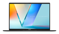 ASUS Vivobook S16 M3607KA-SH008W Copilot+ PC AMD Ryzen AI 7 350 Laptop 40.6 cm (1…