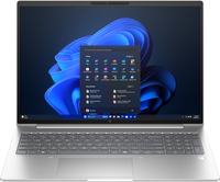 HP EliteBook 6 G1i AI PC Intel Core Ultra 5 225U Laptop 40.6 cm (16 inch) WUXGA 24 GB…