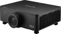 Viewsonic LS960WU data projector Standard throw projector 8500 ANSI lumens WUXGA …