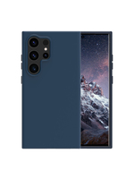 dbramante1928 Iceland Ultra D3O - Galaxy S24 Ultra - Blue