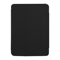 dbramante1928 Avenida ICON 27.9 cm (11 inch) Flip case Black