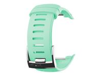 Suunto D4i Novo - Strap for dive computer - ocean - for Suunto D4i, D4i Novo