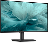 DELL Pro E2726HS computer monitor 68.6 cm (27 inch) 1920 x 1080 pixels Full HD LCD Bl…