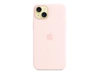 Apple - back cover for mobile phone