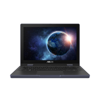 ASUS BR12FT-CS81XA-3Y Intel® N N150 Hybrid (2-in-1) 31 cm (12.2 inch) Touchscreen WUX…