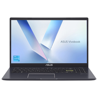 ASUS Vivobook Go 15 E510KA-EJ562WS Intel® Celeron® N N4500 Laptop 39.6 cm (15.6 inch)…