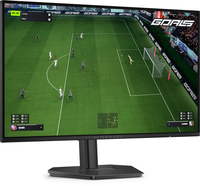 Alienware AW2726DL computer monitor 68.6 cm (27 inch) 2560 x 1440 pixels Quad HD LCD …