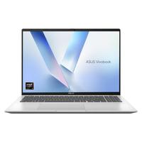 ASUS Vivobook 16 M1607KA-MB145W AMD Ryzen™ AI 5 330 Laptop 40.6 cm (16 inch) WUXGA 16…