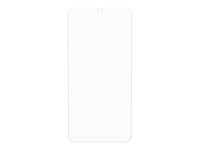 OtterBox CP Film Samsung Galaxy S23 - clear