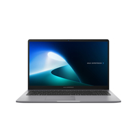 ASUS ExpertBook P1 P1503CV-i582X Intel® Core™ i5 i5-13420H Laptop 39.6 cm (15.6 inch)…