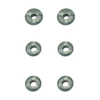 Jabra Perform 45 Eargels