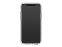 OtterBox React Series - Back cover for mobile phone - clear - for Honor View 30 P…