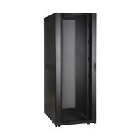 EATON TRIPP LITE 48U SmartRack Wide Stan