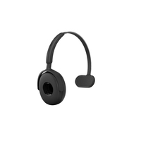 Jabra Perform 75 Headband