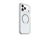 OtterBox React Series - back cover for mobile phone